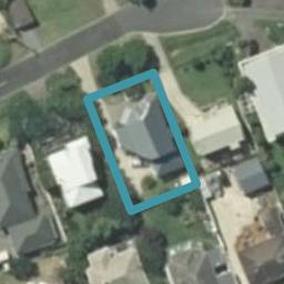504 Hape Road, Thames, Thames
