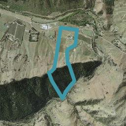 890 Taylor Pass Road, Taylor Pass, Blenheim