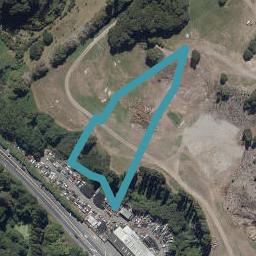 32 Mangaone Lane, Tamahere, Hamilton