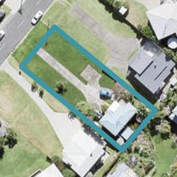 83 Tindalls Bay Road, Tindalls Beach, Whangaparaoa