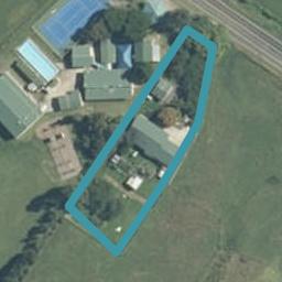 9259 State Highway 26, MATATOKI, THAMES
