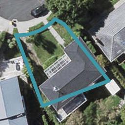 34A Cassino Street, Bayswater, Auckland