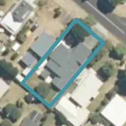 405 Otahu Road, Whangamata, Whangamatā