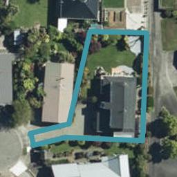 19 Taylor Avenue, Motueka, Motueka