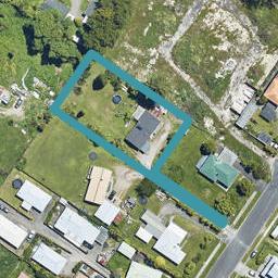50 Whittaker Road, Koutu, Rotorua