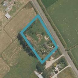 121 Glendhu Road, Mataura, Mataura