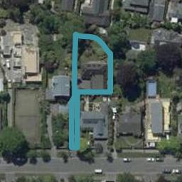 40A Weka Street, Fendalton, Christchurch