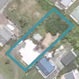 32 The Strand, Whakapirau, Kaipara
