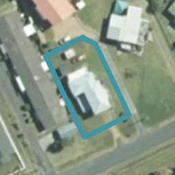 16A John Street, Raglan