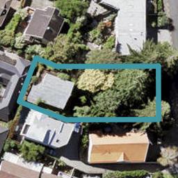 49 Vale Road, St Heliers, Auckland