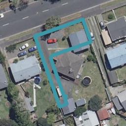 1/54 Insoll Avenue, Enderley, Hamilton