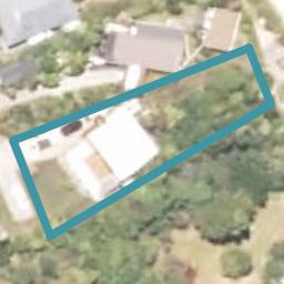 2167 Arnold Valley Road, Moana, Moana