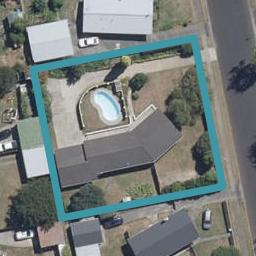 9 Elmwood Crescent, Pukete, Hamilton