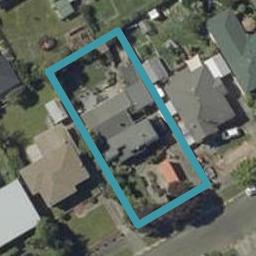 73 Florence Avenue, Palmerston North, Palmerston North
