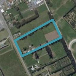 35 Trents Road, Templeton, Christchurch