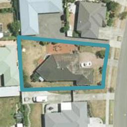 46 Hillcrest Avenue, Witherlea, Blenheim
