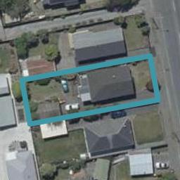 328 Keyes Road, New Brighton, Christchurch