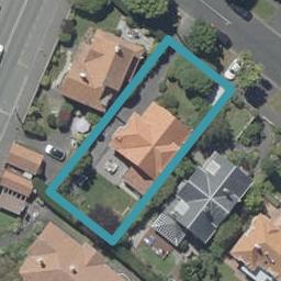4 Claremont Street, Maori Hill, Dunedin