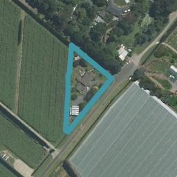 259 Walker Road East, Aongatete, Aongatete