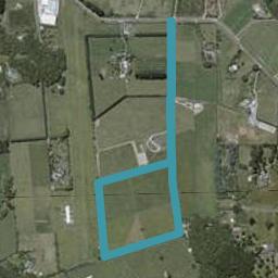 148 Otaki Gorge Road, Hautere