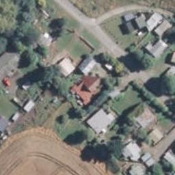 558 Waipopo Road, Seadown, Timaru