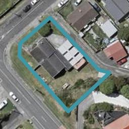49 Martin Road, Paraparaumu Beach, Paraparaumu