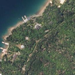 0 Double Cove, Double Cove, MARLBOROUGH SOUNDS