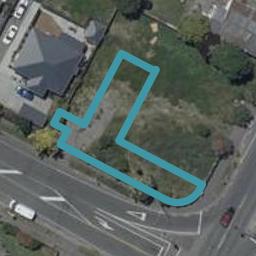 123 Aldwins Road, Phillipstown, Christchurch