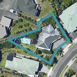 21 Owen Place, Omokoroa, Omokoroa