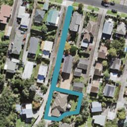 67 Beach Haven Road, Beach Haven, Auckland