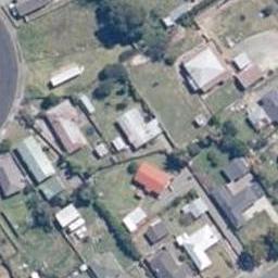 4A Jellicoe Avenue, Wairoa, Wairoa