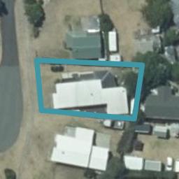 107 Manuka Place, Matarangi, Whitianga