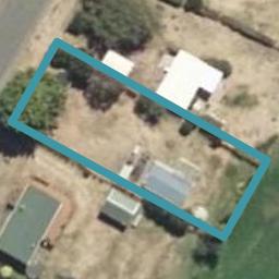 10 Sarah Street, Waikawa Beach, Manakau