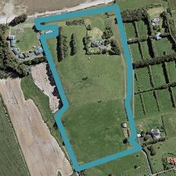 187H Clarks Beach Road, Pukekohe