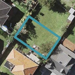 2D Coronation Street, Belmont, Auckland