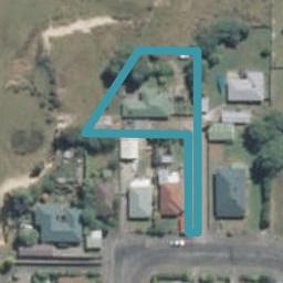 37 Marston Road, Kensington, Timaru