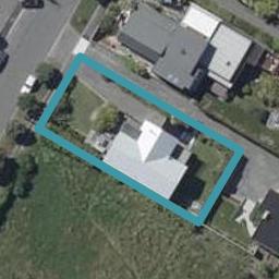 89 Moncks Spur Road, Redcliffs, Christchurch
