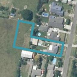 3 Jervois Road, Jervoistown, Napier