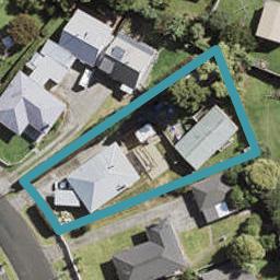 1/15 Tawa Crescent, Manurewa, Auckland