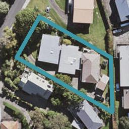 1/10 Coroglen Avenue, Birkenhead, Auckland