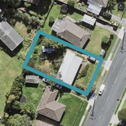 158 Colwill Road, Massey, Auckland
