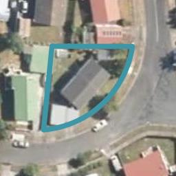 2 Jasper Grove, Birchville, Upper Hutt