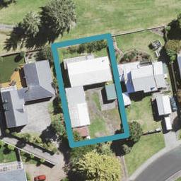 22 Redlands Grove, Swanson, Auckland