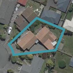 1/23 Woodstock Place, Russley, Christchurch