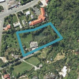 11A Richmond Road, Pohara, Takaka