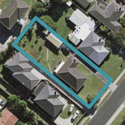 41 McLean Avenue, Papatoetoe, Auckland