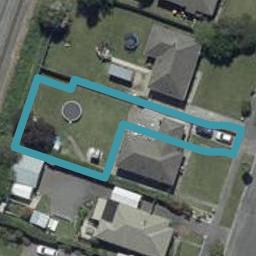 19B Uxbridge Street, Northcote, Christchurch