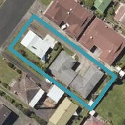 1/13 Third Avenue, Avenues, Whangarei