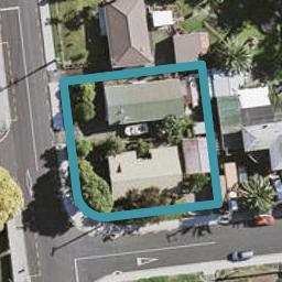 2/12 Edinburgh Avenue, Rosehill, Papakura