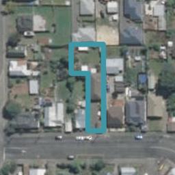 7A William Street, Parkside, Timaru